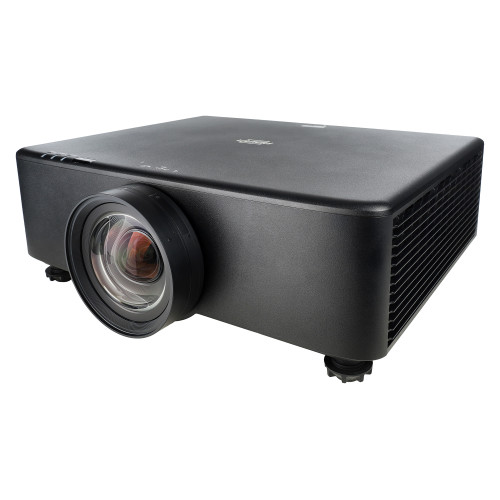 Лазерный проектор Abira AB-R860L