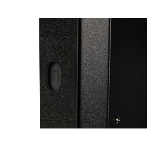 Профессиональный дисплей для видеостен Lumien LMW5509LH