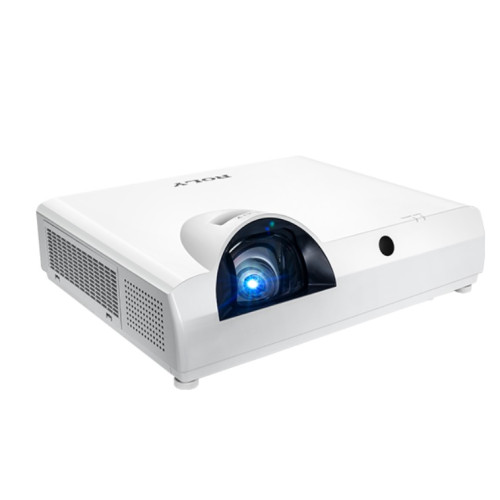 Короткофокусный проектор ROLY RL-S380X