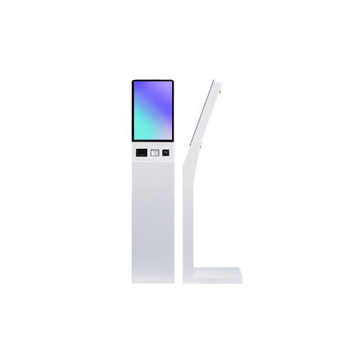 Информационный киоск Lumien LSK2201PC