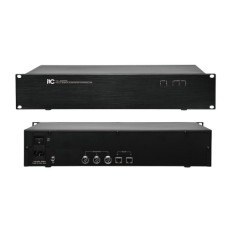 контроллер расширения конференц-системы ITC TS-0200ME