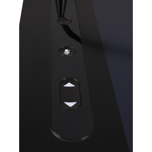 Интерактивная трибуна Wize Pro WSP-27NL