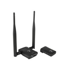 Радиосистема для персонального мониторинга Icon AirMon Pro