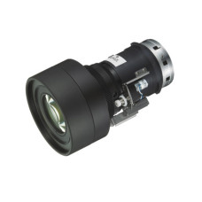 Объектив для проектора NEC NP10ZL