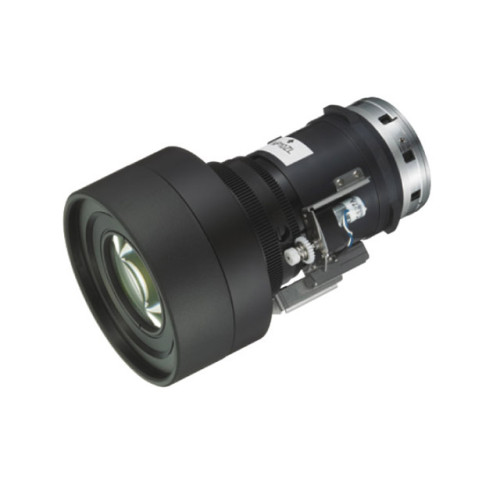Объектив для проектора NEC NP10ZL