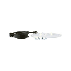 Крепление Biamp ParleTCM-X-DK(White)