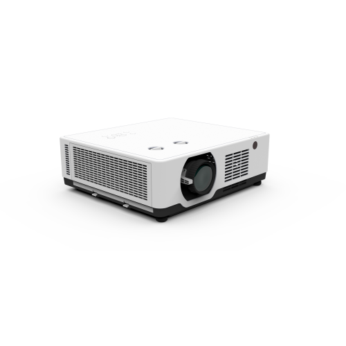 Инсталляционный лазерный проектор Diello DL-P550LW