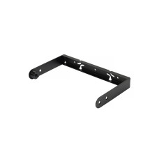 Крепление DS Proaudio MCX8 U-bracket