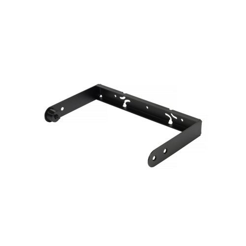 Крепление DS Proaudio MCX8 U-bracket