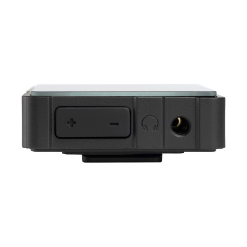 Радиосистема микрофонная Icon AirMic Duo