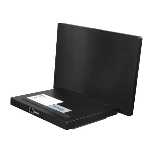 Панель управления POE Wize WR-10HTT