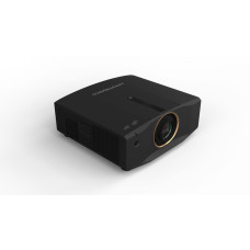 Инсталляционный проектор Appotronics AL-FU825A