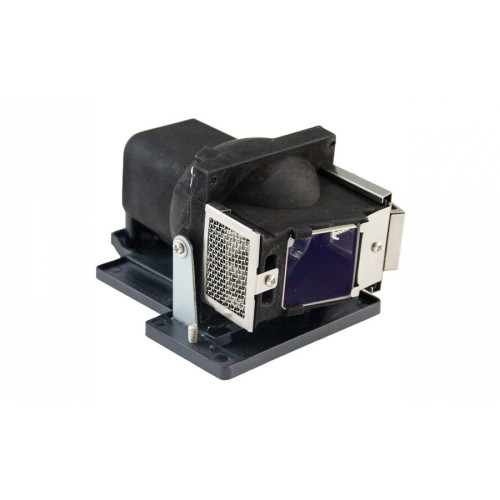 [DE.5811100908-S] Лампа для проектора Optoma EP7155i / EP1691i / EW7155e/ EW1691e