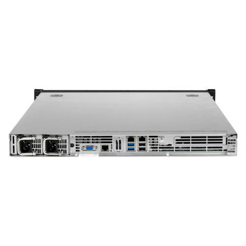 Сервер QTECH QSRV-160412-E-R