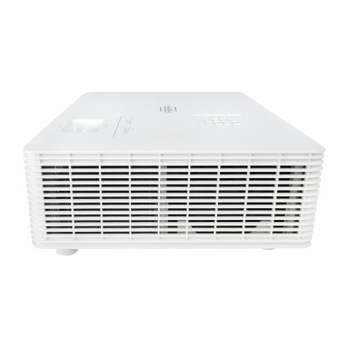 Лазерный проектор Abira AB-LK620