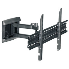 Крепление для дисплея OMB EASYTHREE 800 (black)