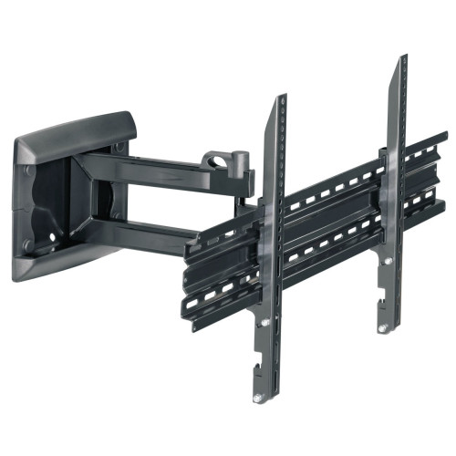 Крепление для дисплея OMB EASYTHREE 800 (black)