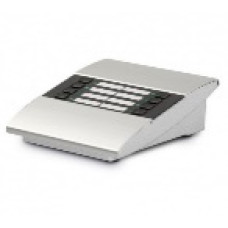 Расширение Yamaha PGX1 (8 кнопок для PGM1)