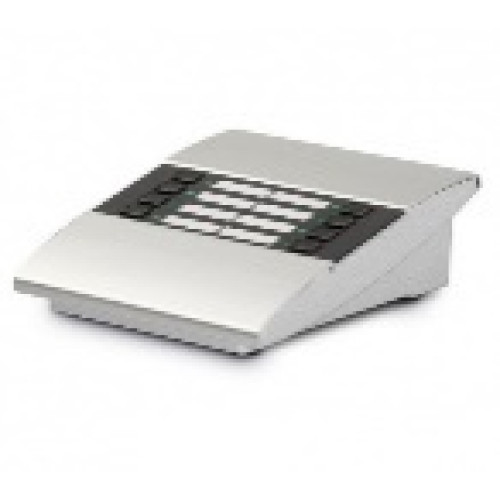 Расширение Yamaha PGX1 (8 кнопок для PGM1)