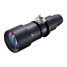 Объектив для проектора NEC L4K-11ZM