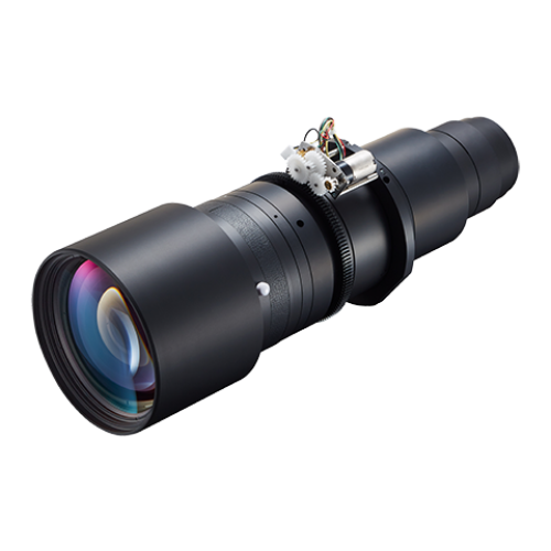 Объектив для проектора NEC L4K-11ZM