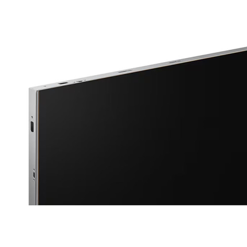 Светодиодный экран Samsung IW006B