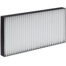 Фильтр Panasonic ET-SFR510 (smoke cut, DZ21K/DS20K/DW17K/DZ16K)