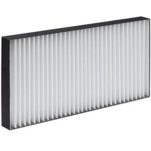 Фильтр Panasonic ET-SFR510 (smoke cut, DZ21K/DS20K/DW17K/DZ16K)