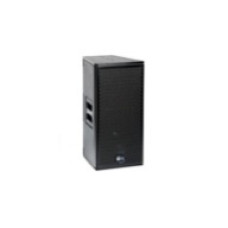 Meyer Sound UPJ-1P
