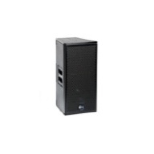 Концертная акустическая система Meyer Sound UPJ-1P