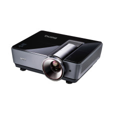 Инсталляционный проектор BenQ SU931