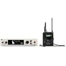Sennheiser EW 500 G4-MKE2-AW+