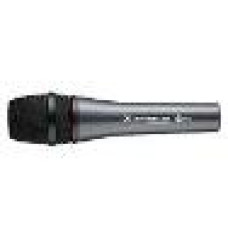 Sennheiser e 865-S