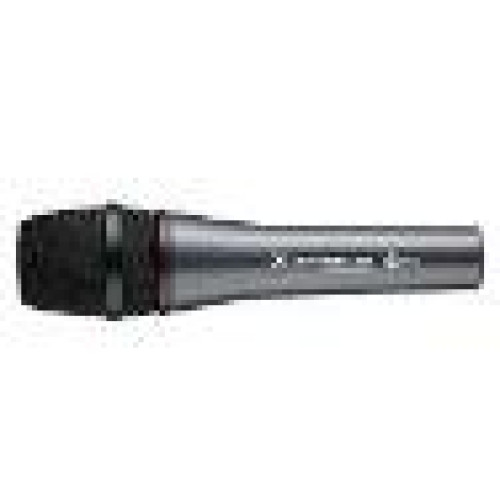 Микрофон Sennheiser e 865-S