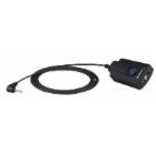 Sennheiser RMS 1