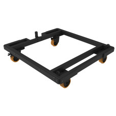 UTTER LA-18s Dolly board