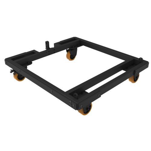 Тележка для акустической системы UTTER LA-18s Dolly board
