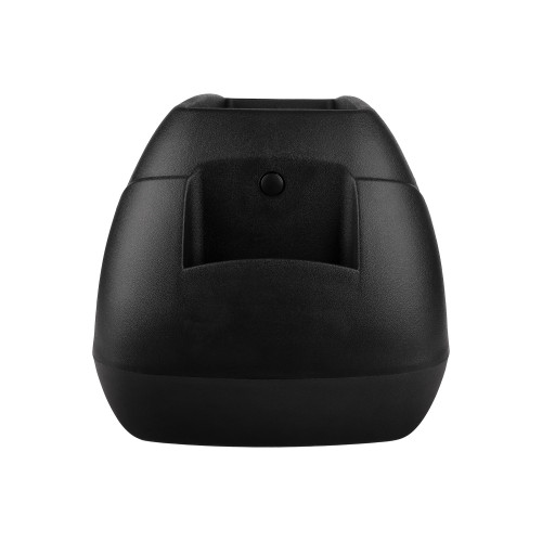 Акустическая система Gemini AS-2110P