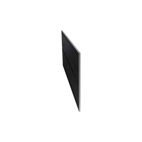 Светодиодный телевизор Samsung MNA114MS1CCXRU