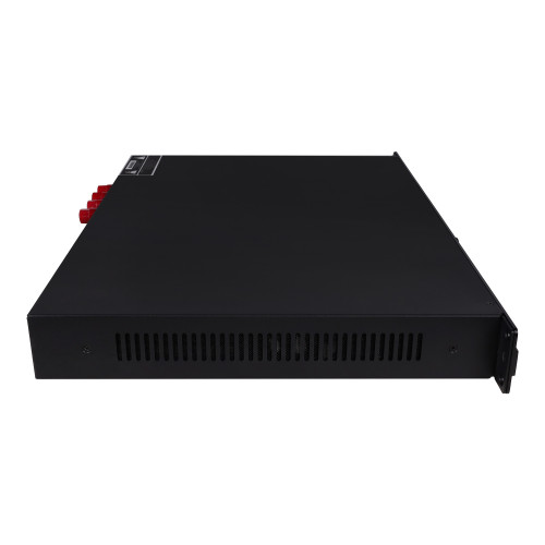 Усилитель Intrend ITAMP-4x500-TD
