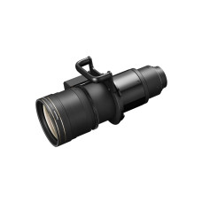 Объектив Panasonic ET-D3QT600 (3-Chip, ≈2,69–3,88:1)