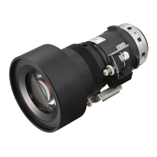 Объектив для проектора NEC NP20ZL