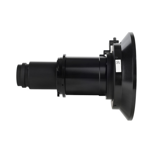 Короткофокусный объектив Abira AB-DL062
