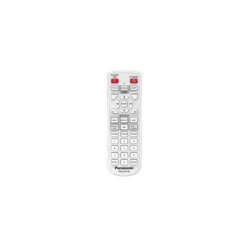 Лазерный проектор Panasonic PT-MZ14KLWE