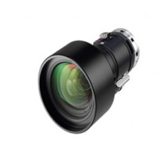 Объектив для проектора BenQ LENS WIDE ZOOM (LS1ST1)