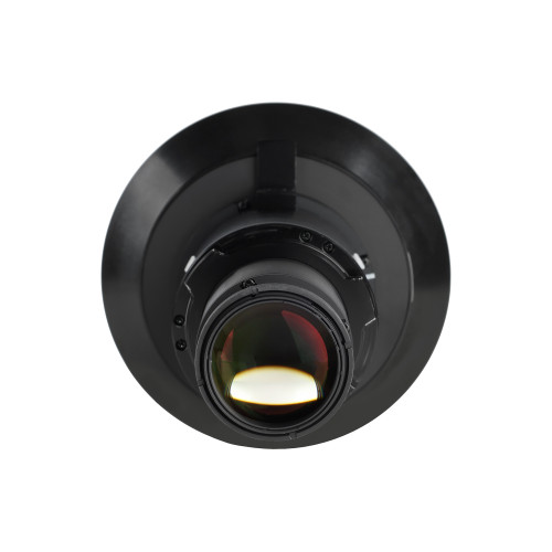 Короткофокусный объектив Abira AB-DL080
