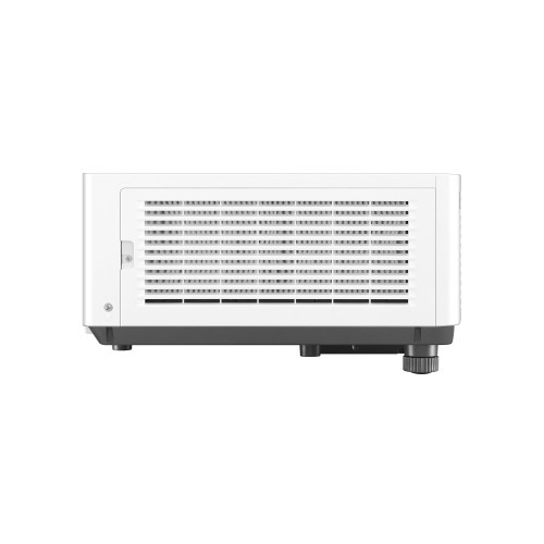 Лазерный проектор Panasonic PT-MZ882W
