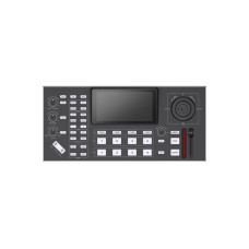Пульт управления PTZ-камерами Quickconf KT-KD51