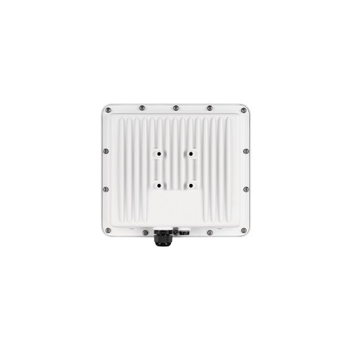 Точка доступа Wi-Fi QTECH QWO-821D