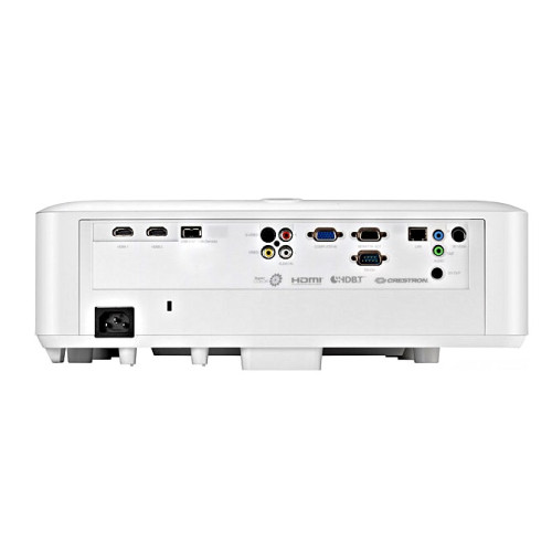Проектор ViewSonic ls750wu
